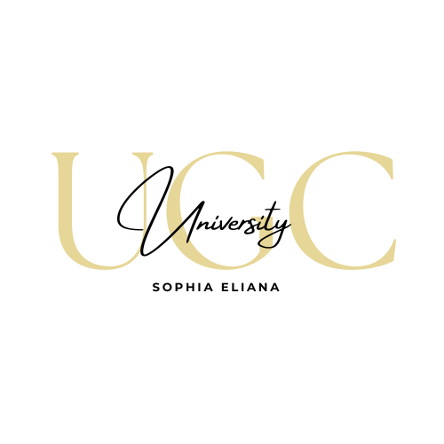 UGC University